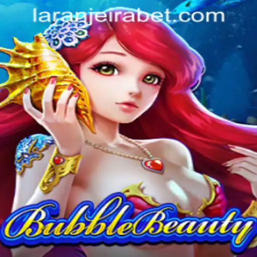 BubbleBeauty: Explorando o Universo do Novo Jogo de Estratégia e Diversão