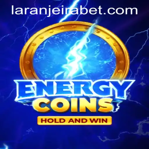 EnergyCoins: O Jogo que Revitaliza Suas Estratégias de Sustentabilidade