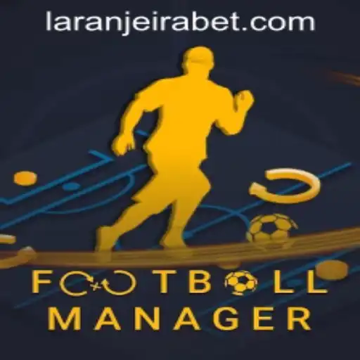 Descubra o Mundo de FootballManager: Estratégia e Gestão no Futebol