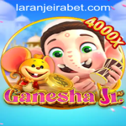 Descubra o Fascinante Mundo do Jogo GaneshaJr
