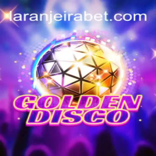 GoldenDisco: A Fascinante Experiência do Jogo Mais Empolgante do Momento