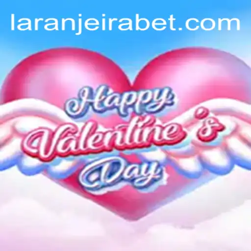 Explorando o Envolvente Mundo de HappyValentinesDay