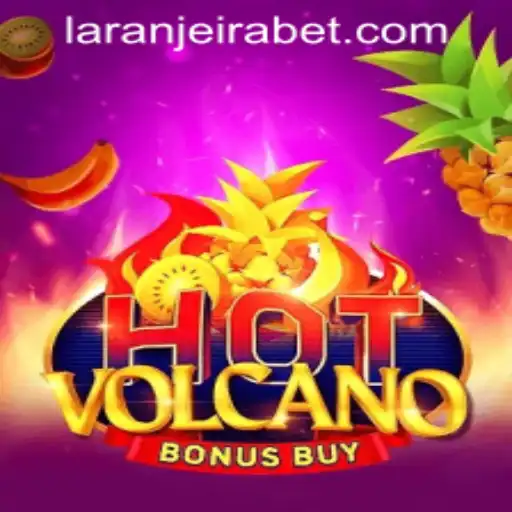 Explorando o Mundo de HotVolcanoBonusBuy: Aventura e Estratégia