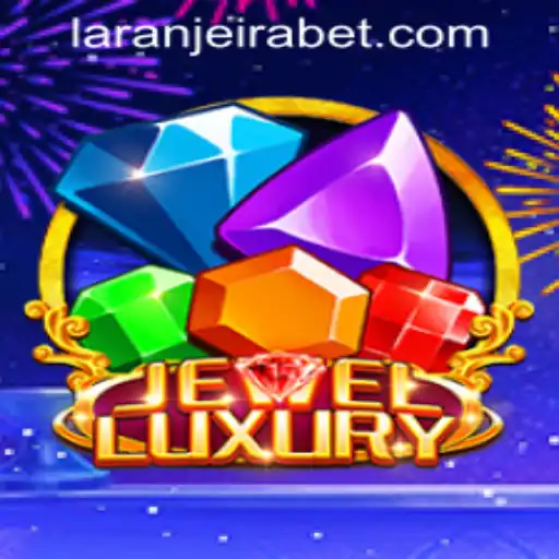 Desvendando o Mundo do Jogo JewelLuxury