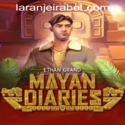 Descubra o Fascinante Universo de MayanDiaries