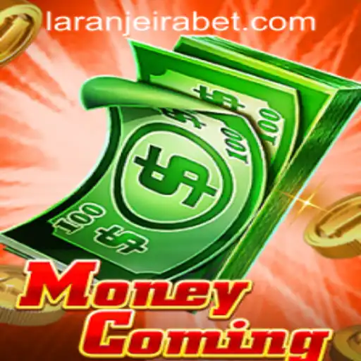 Descubra o Empolgante Mundo de MoneyComing: Estratégia e Aventuras Financeiras