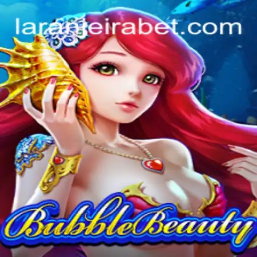 BubbleBeauty: Explorando o Universo do Novo Jogo de Estratégia e Diversão