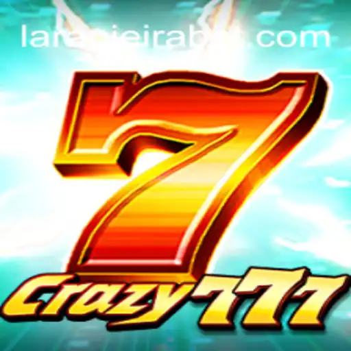 Crazy777: Um Mergulho no Mundo Vibrante de Emoções e Estratégia