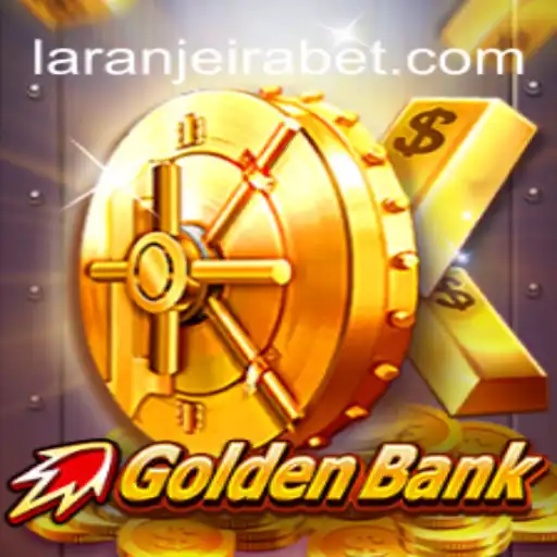 CrazyGoldenBank: Descubra o Envolvente Mundo deste Jogo Inovador