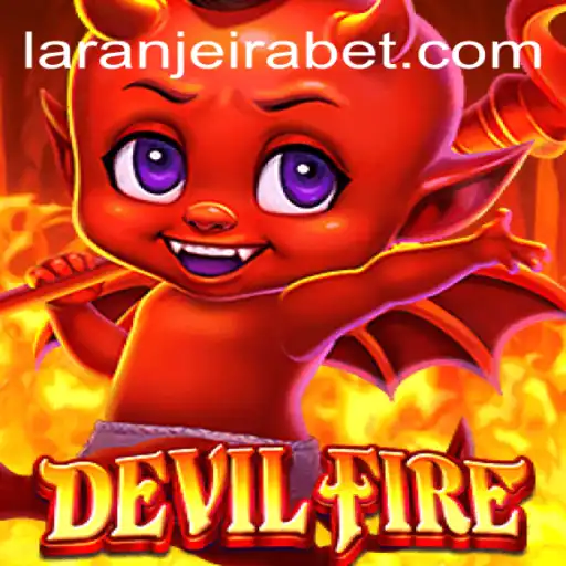 Explorando o Fascinante Mundo do Jogo DevilFire