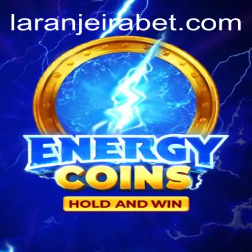 EnergyCoins: O Jogo que Revitaliza Suas Estratégias de Sustentabilidade