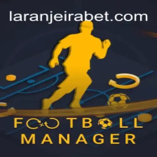 Descubra o Mundo de FootballManager: Estratégia e Gestão no Futebol
