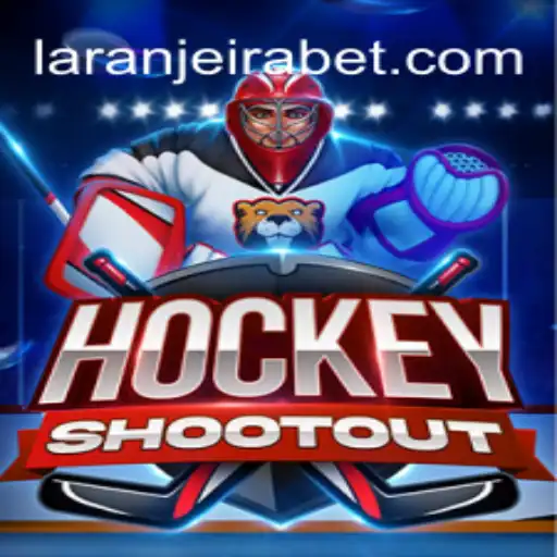 HockeyShootout: Uma Experiência Eletrizante no Mundo do Hóquei Virtual