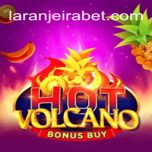 Explorando o Mundo de HotVolcanoBonusBuy: Aventura e Estratégia