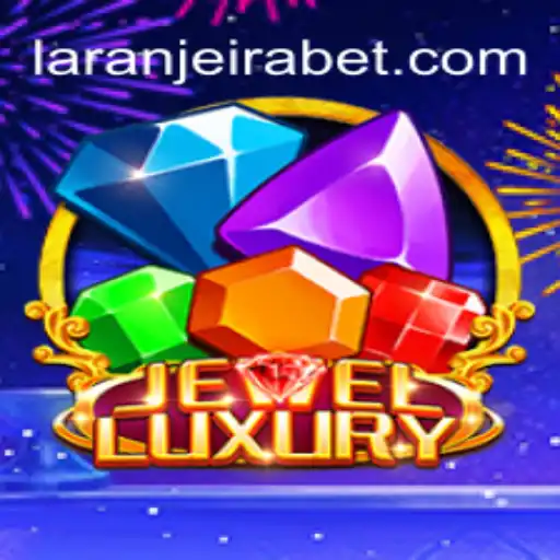 Desvendando o Mundo do Jogo JewelLuxury