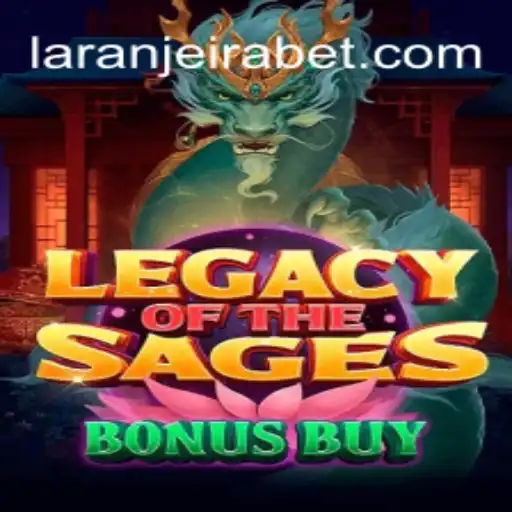Explorando o Universo de LegacyoftheSagesBonusBuy