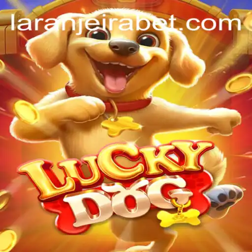 Explorando o Mundo de LuckyDog: Como Jogar e se Divertir Com Esta Nova Sensação