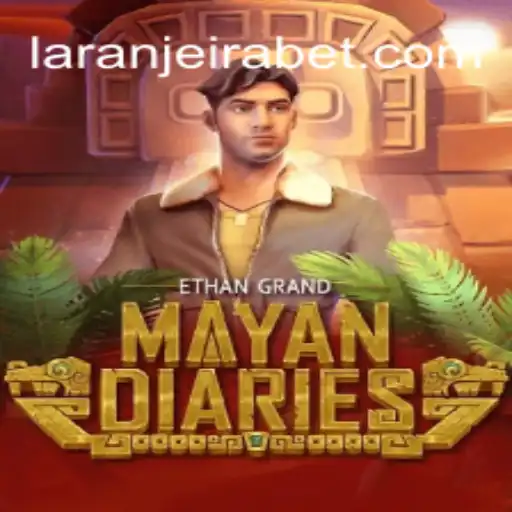 Descubra o Fascinante Universo de MayanDiaries
