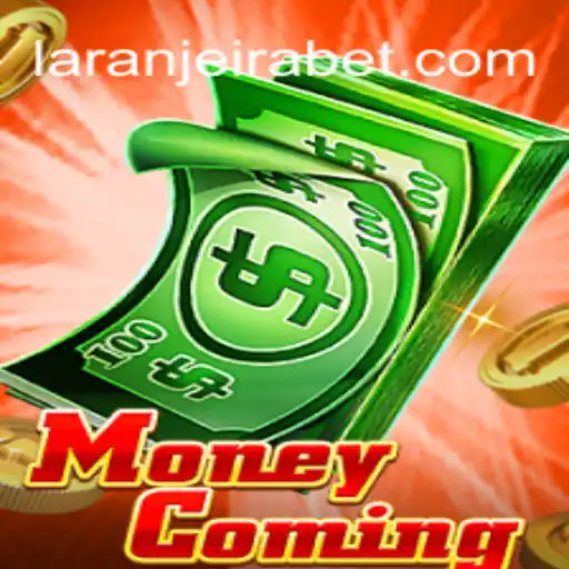 Descubra o Empolgante Mundo de MoneyComing: Estratégia e Aventuras Financeiras