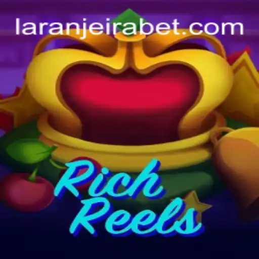 Explorando o Universo de RichReels