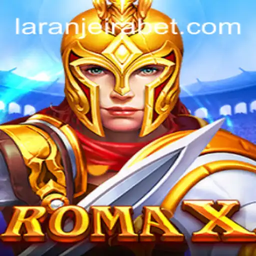 Descubra RomaX: O Jogo de Estratégia Que Conquista Multidões