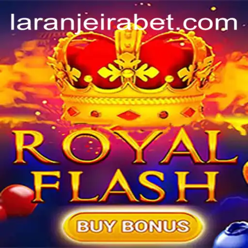 RoyalFlashBuyBonus: Descubra as Regras e Estratégias deste Jogo Empolgante