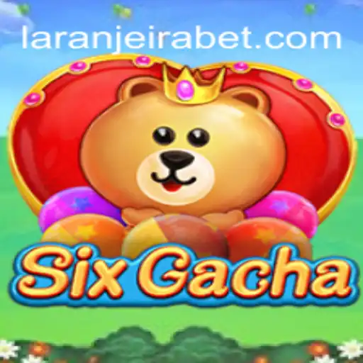 Explorando o Universo de SixGacha: Guia Completo e Regras do Jogo