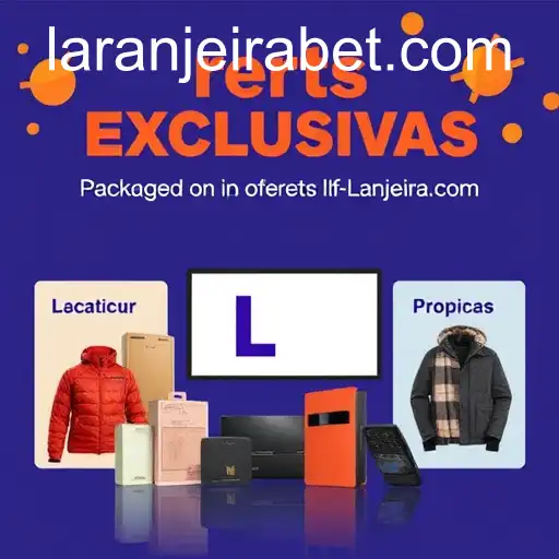 Ofertas exclusivas