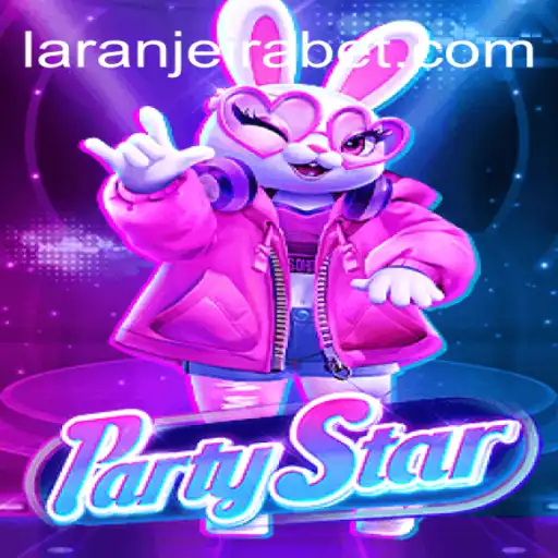 Explorando o Mundo de PartyStar: Regras e Dinâmicas Inovadoras