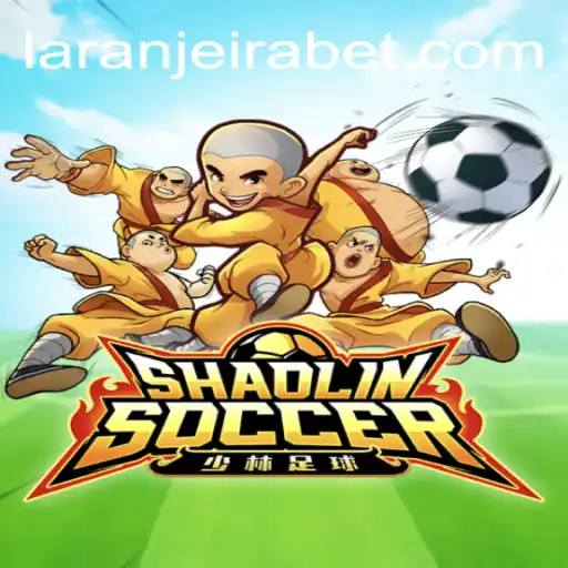 Shaolin Soccer: Explorando as Regras e a Dinâmica de Jogo com LF-Laranjeira.COM