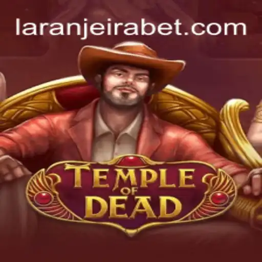 Descubra o Mundo Envolvente de TempleofDead: Um Jogo para os Aventureiros Modernos